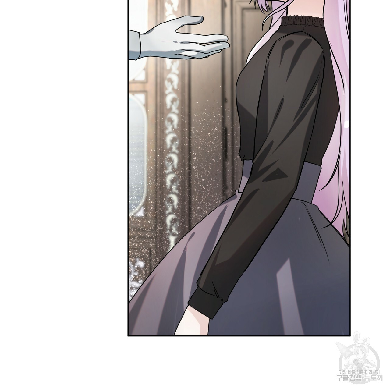 1648359632169vgec9rsnron.jpeg