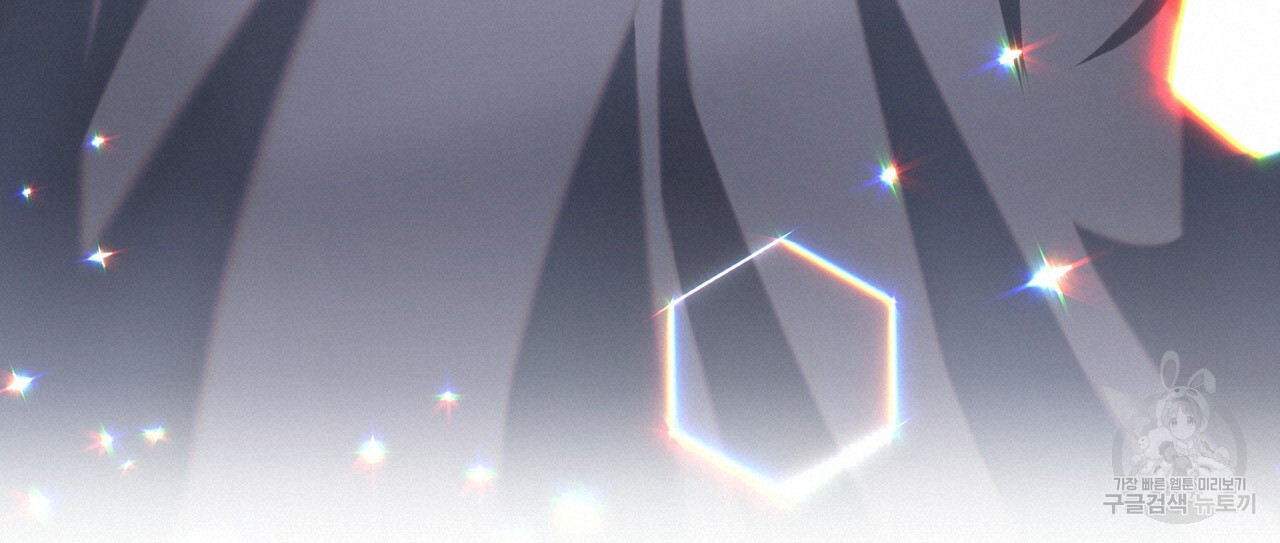 1648359632634ehndjpca3fk.jpeg