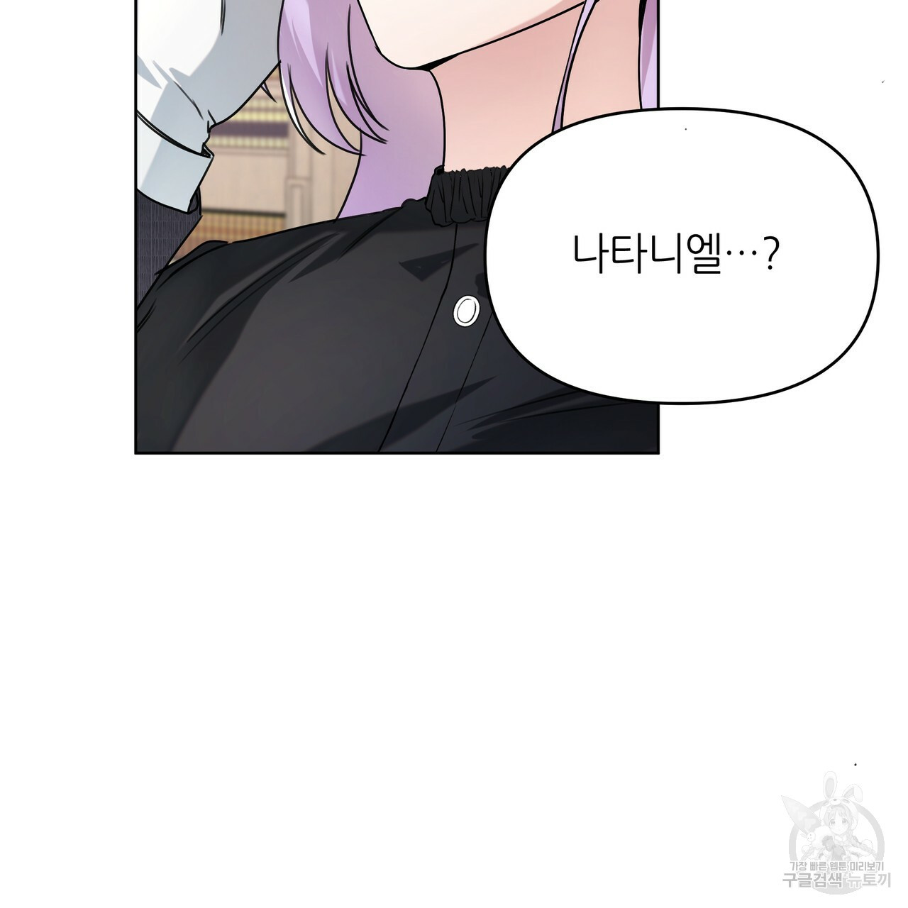 1648359632867r9yjuyo428.jpeg