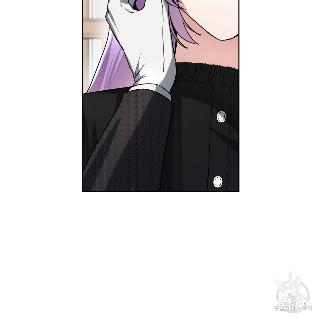 1648359633333q3kudcshdkp.jpeg