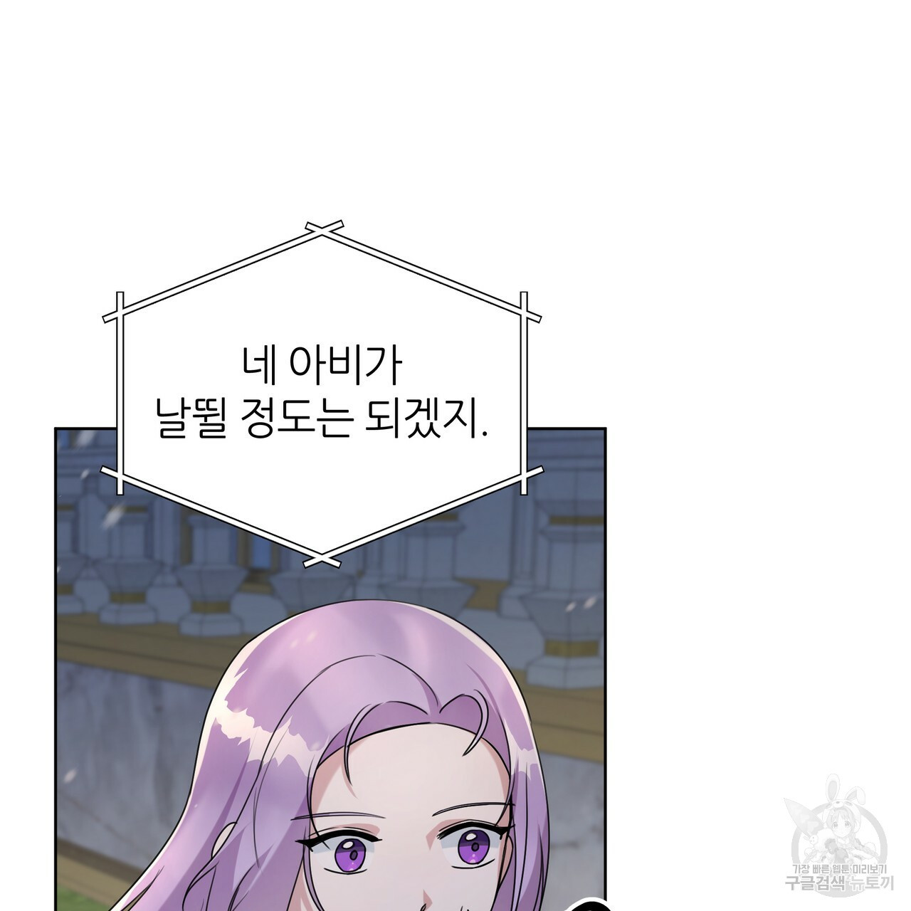 1648359638066r1h0epyjnmf.jpeg