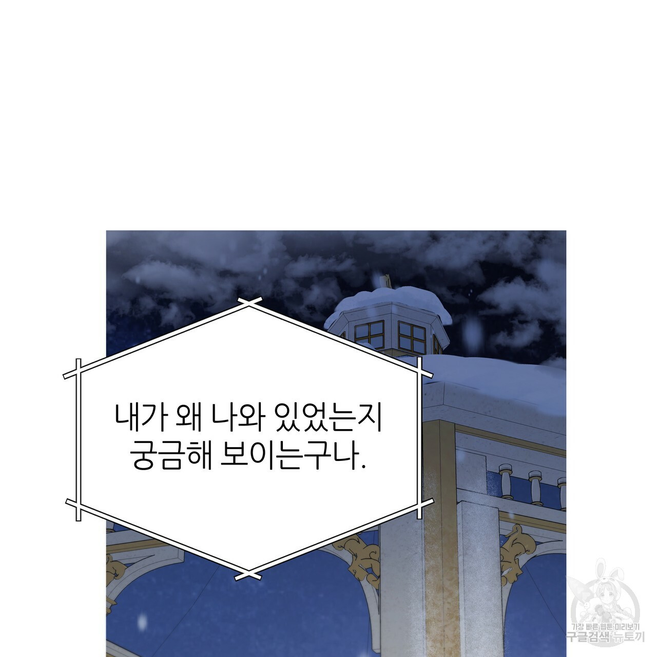1648359638518au8r2nctven.jpeg