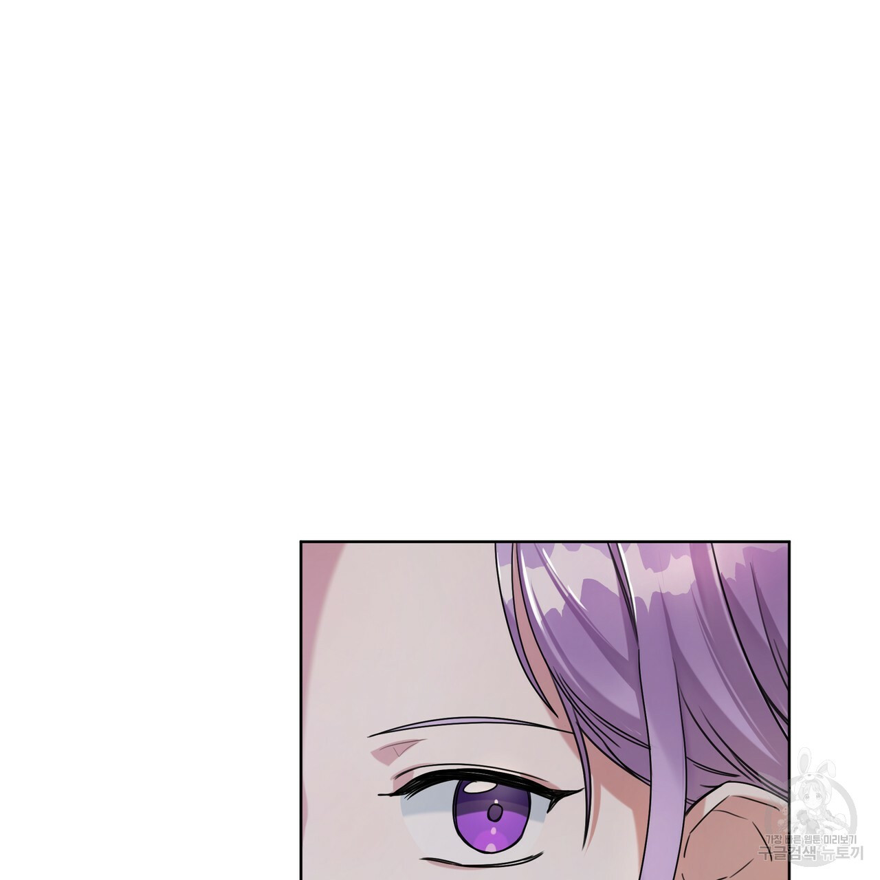 1648359640300cey7x4gjfe.jpeg