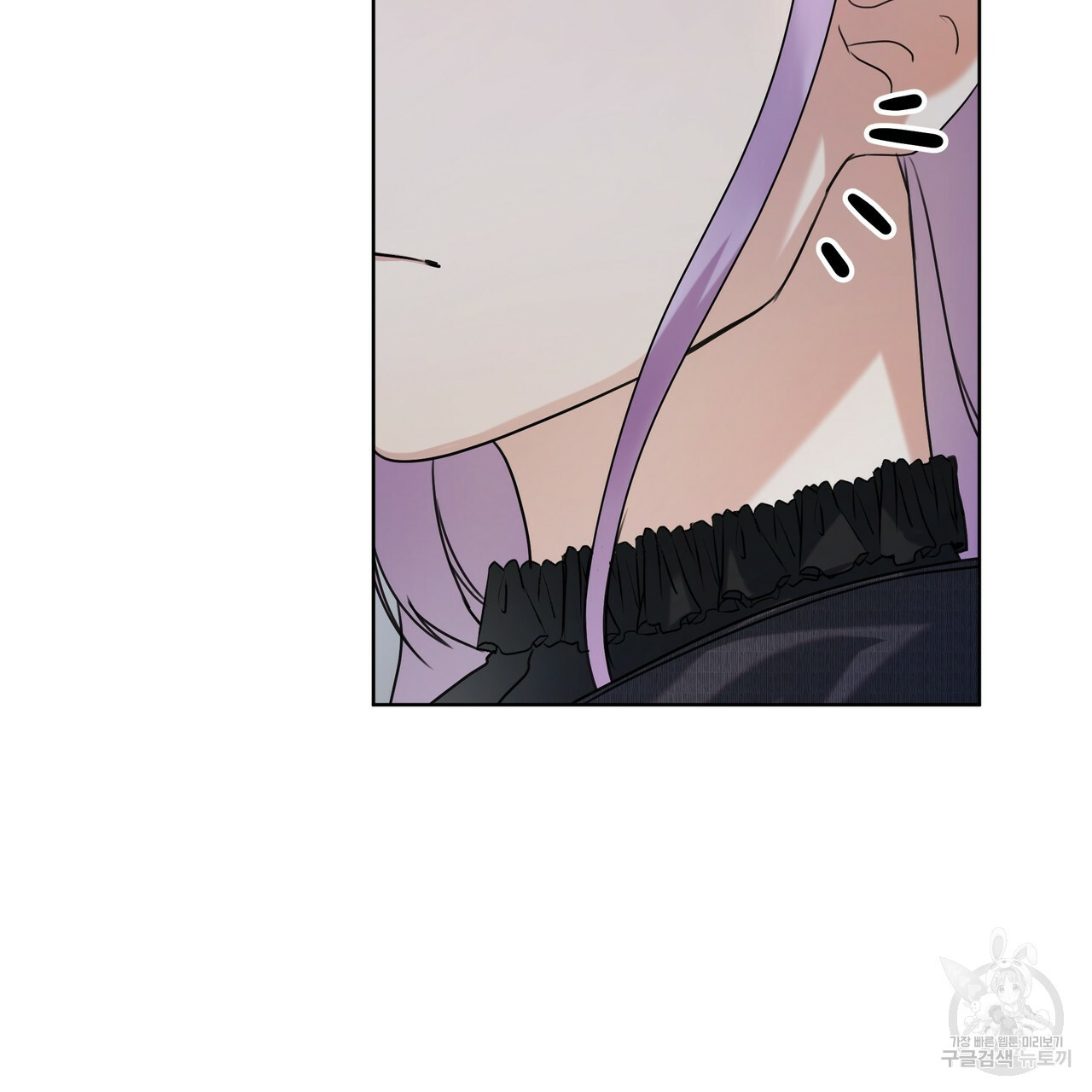 1648359640403dgbyciqfqzd.jpeg