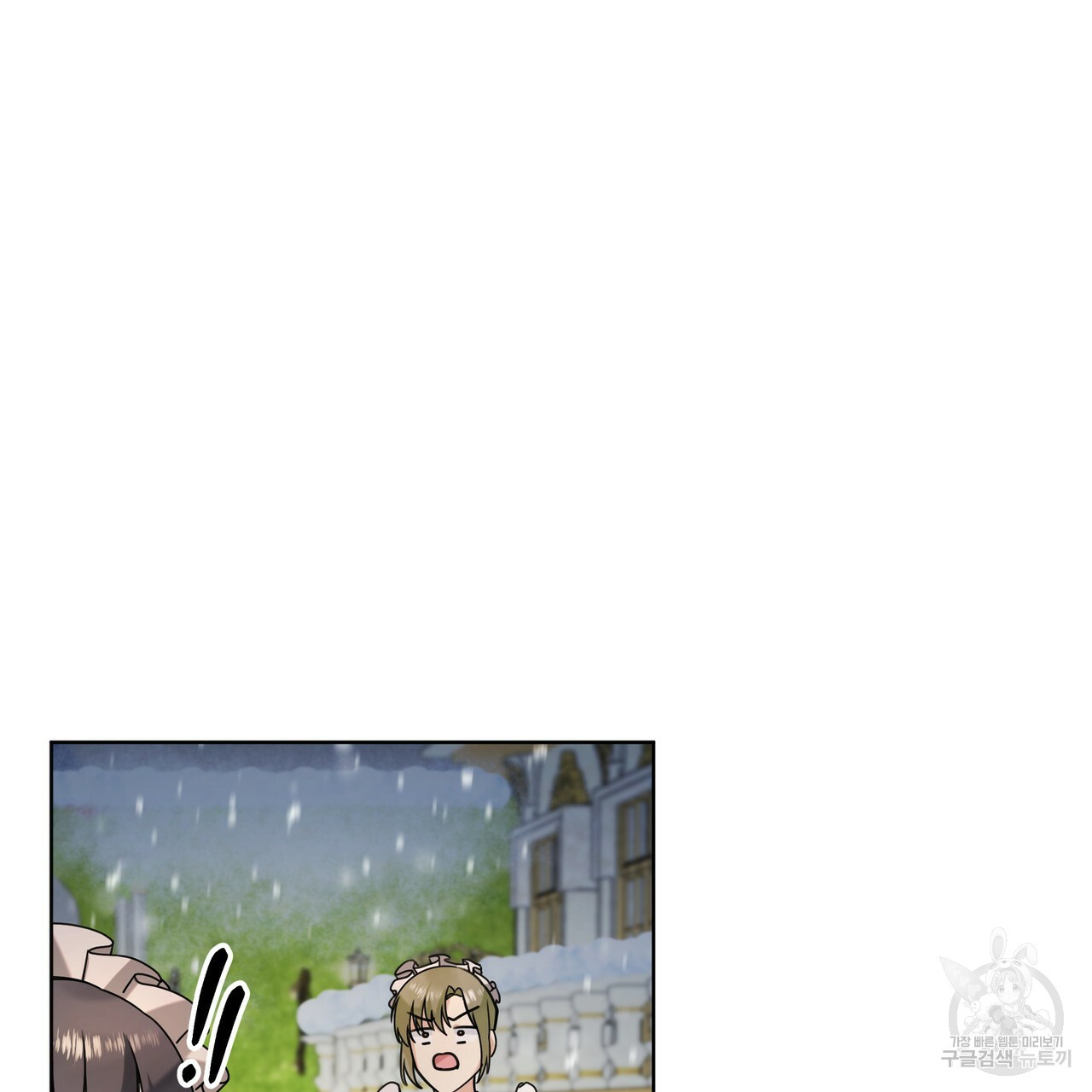1648359642880a9y5hn299is.jpeg