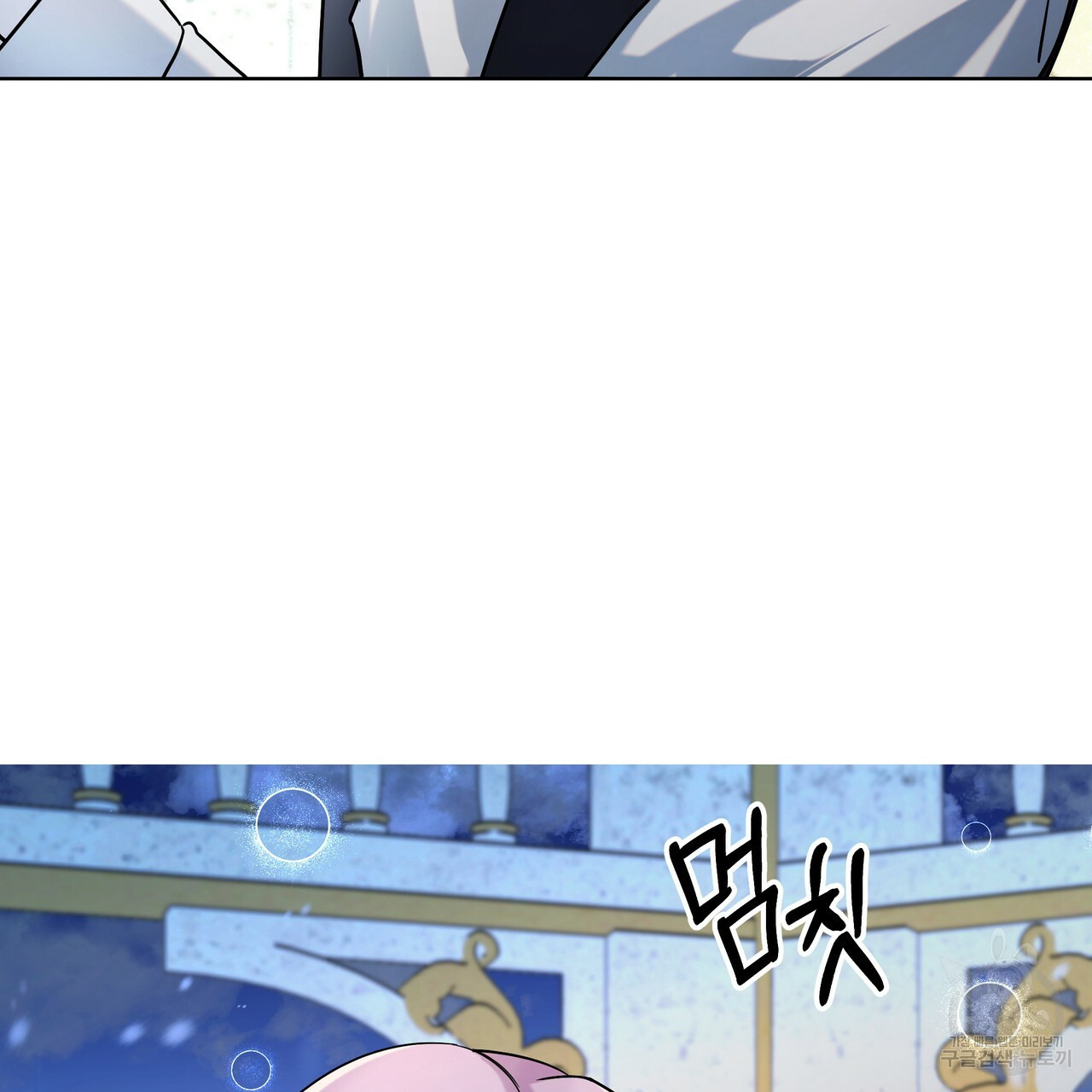 16483596439192syuwu7qam.jpeg