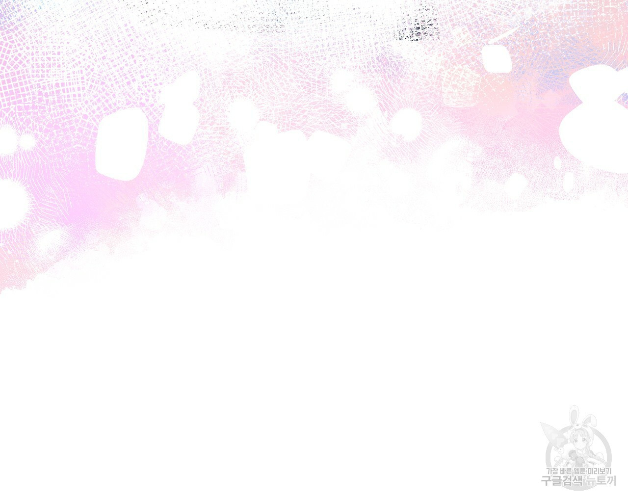 16483596446016d5x071yv87.jpeg