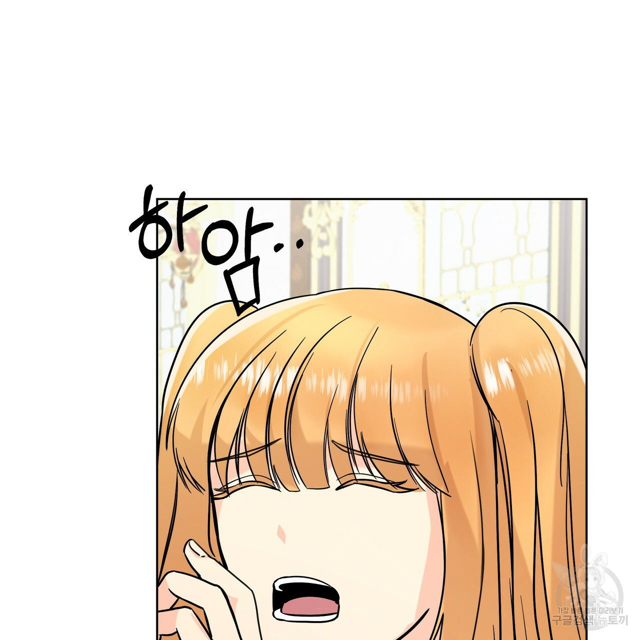 1648359655155l11d8f9edlj.jpeg