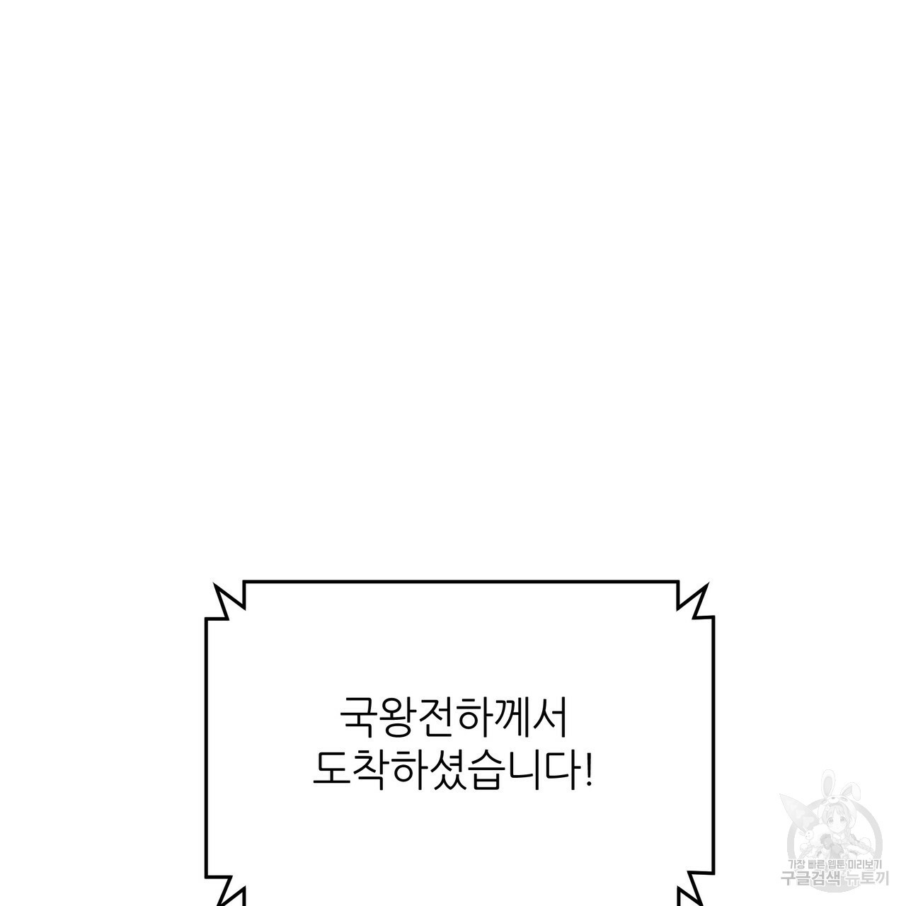 1648359655517cad9bogkxt.jpeg
