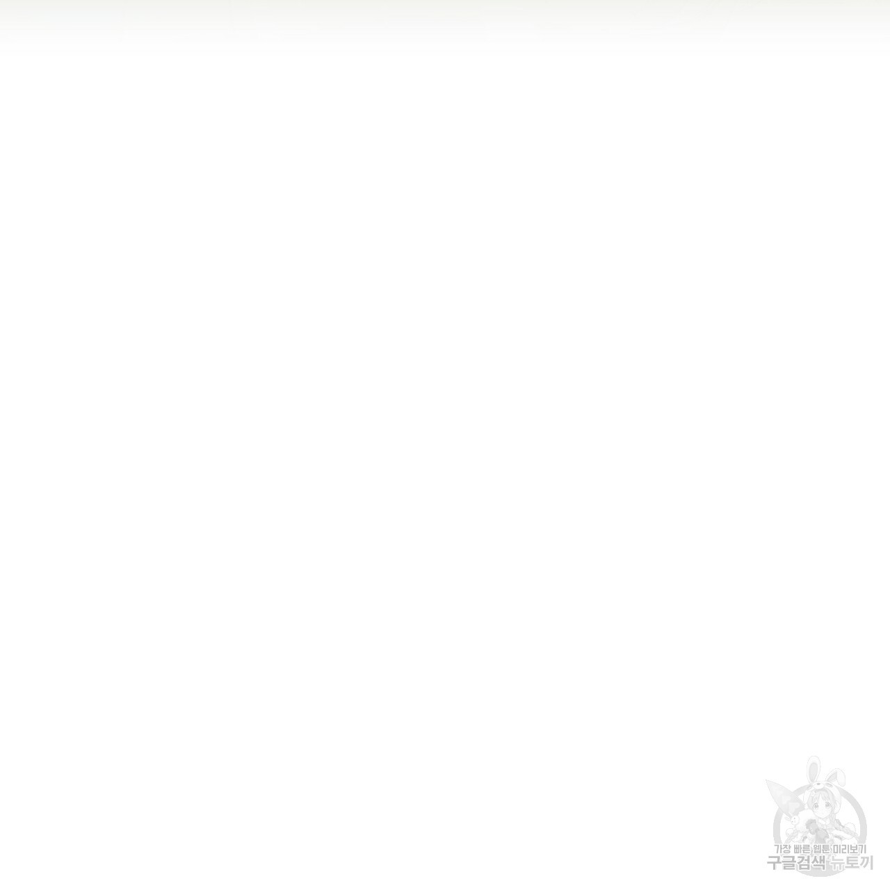 1648359656301shazirtwl4.jpeg