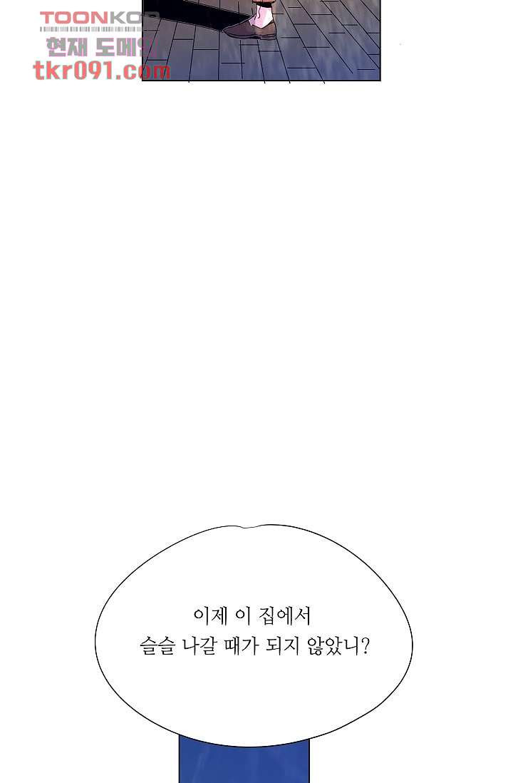 1648355794796bw0t4ru7oph.jpeg