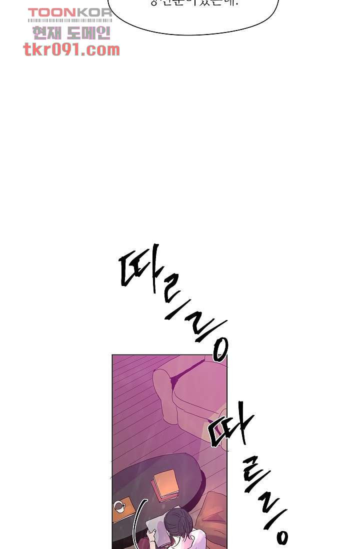 1648355795729ziq40poubog.jpeg