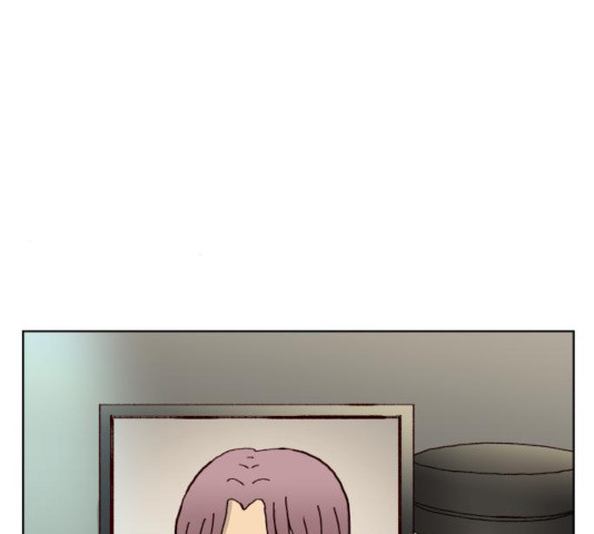 1648359511057hnde7w746w.jpeg