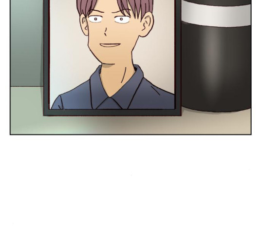 1648359511292htcwnxhknch.jpeg