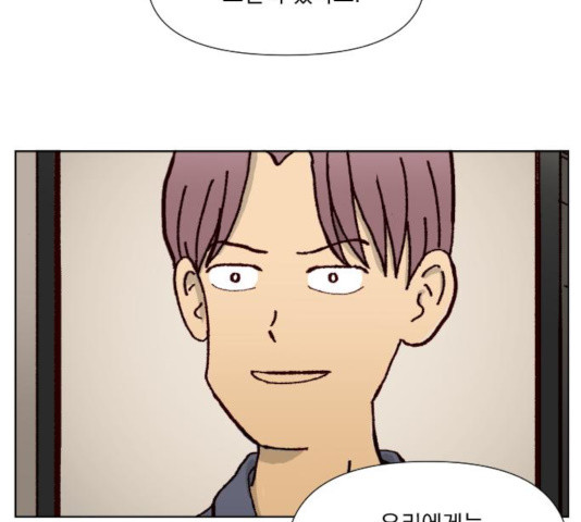 16483595122042vqgdvfdyfr.jpeg