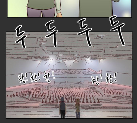 1648359527981nwpdfspzupk.jpeg