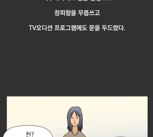 16483595372936boxj7a11w9.jpeg