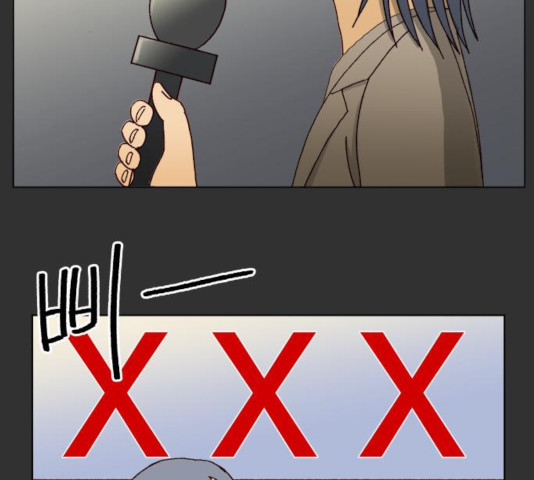 1648359537826je112jjumz.jpeg