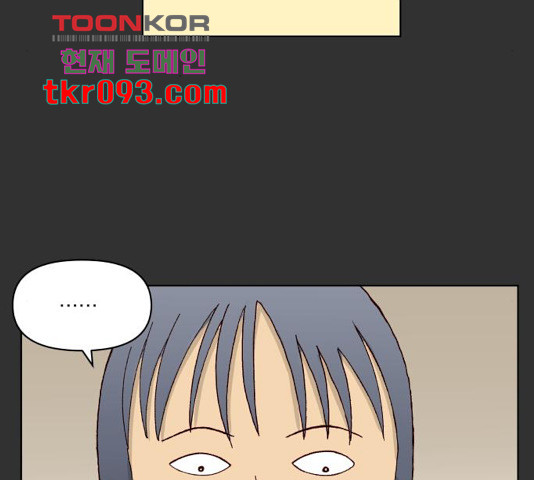1648359539106eji9vxdckuf.jpeg