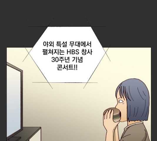 1648359540225w7wtea51i5o.jpeg