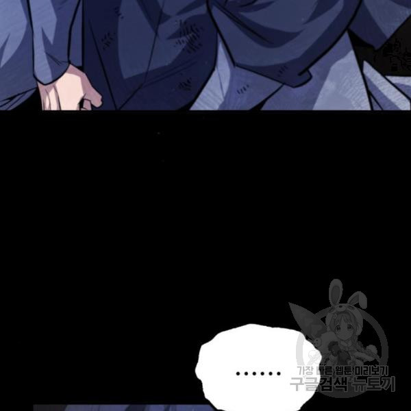 1648358305239md1nwie2isk.jpeg