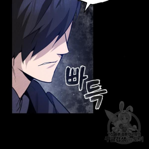 16483583053540ty1elkgfdr.jpeg