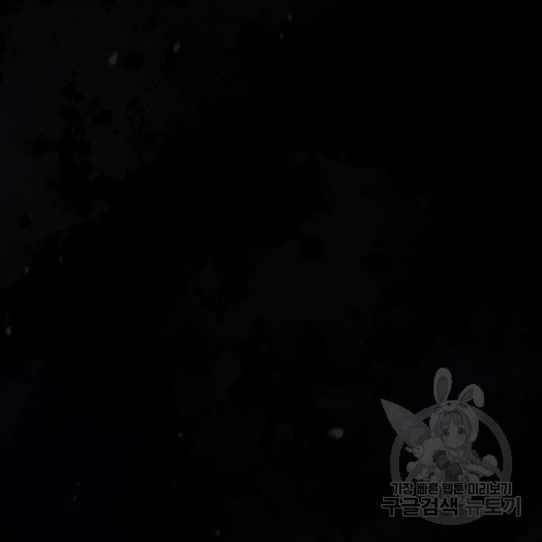 1648358306469bjjjh2h8sbg.jpeg
