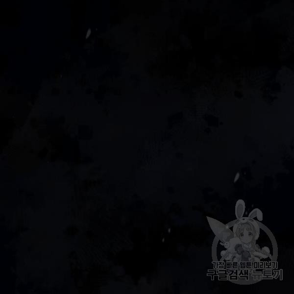 16483583065859gae730555.jpeg