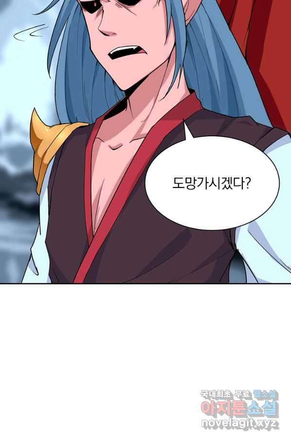 1648357862201ibiizvuqei.jpeg