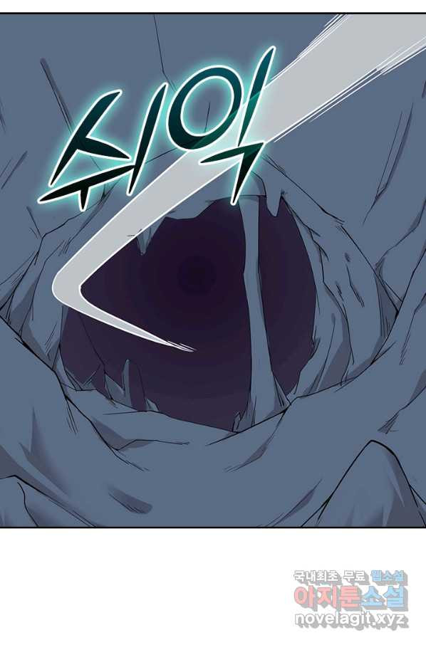 164835786230588ekqqe8dec.jpeg