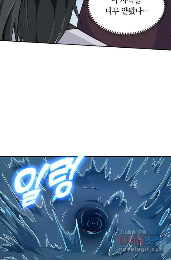 1648357862619bnq1o5iku2r.jpeg