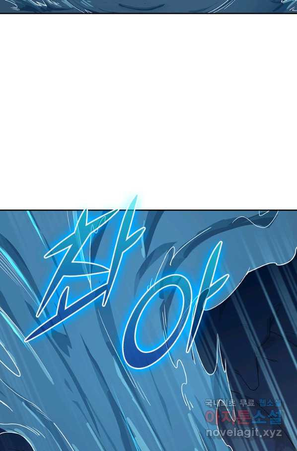 16483578627246093w9yau6d.jpeg