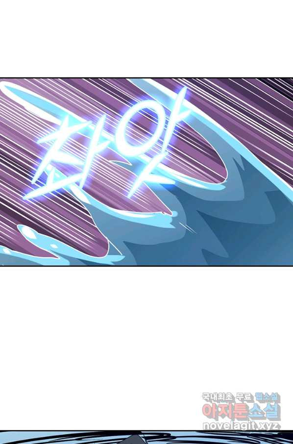 1648357864718i3xnkrsvd0n.jpeg