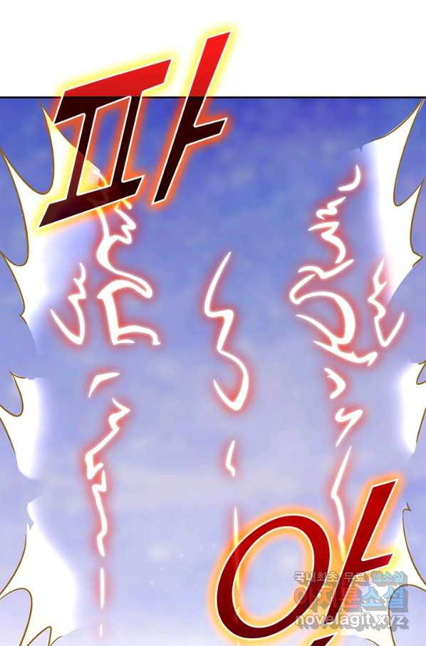 1648357865657iuy67djmmu.jpeg