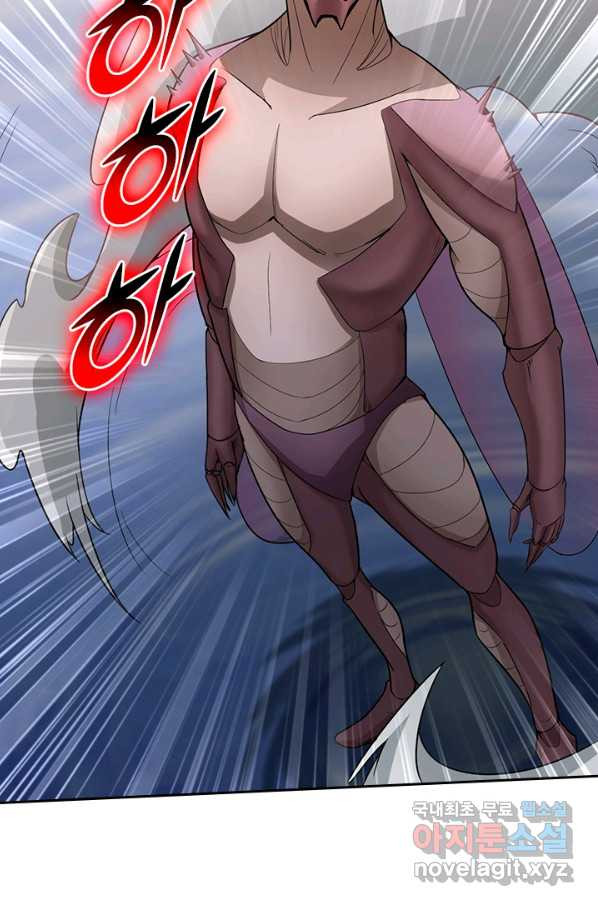 1648357866388kpxku2pfuml.jpeg