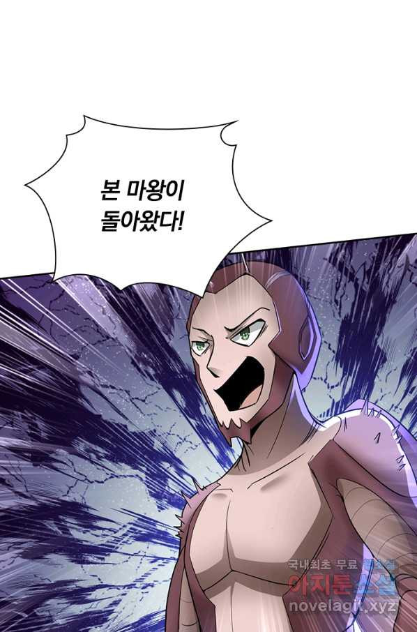 1648357866503w00vq93n38b.jpeg