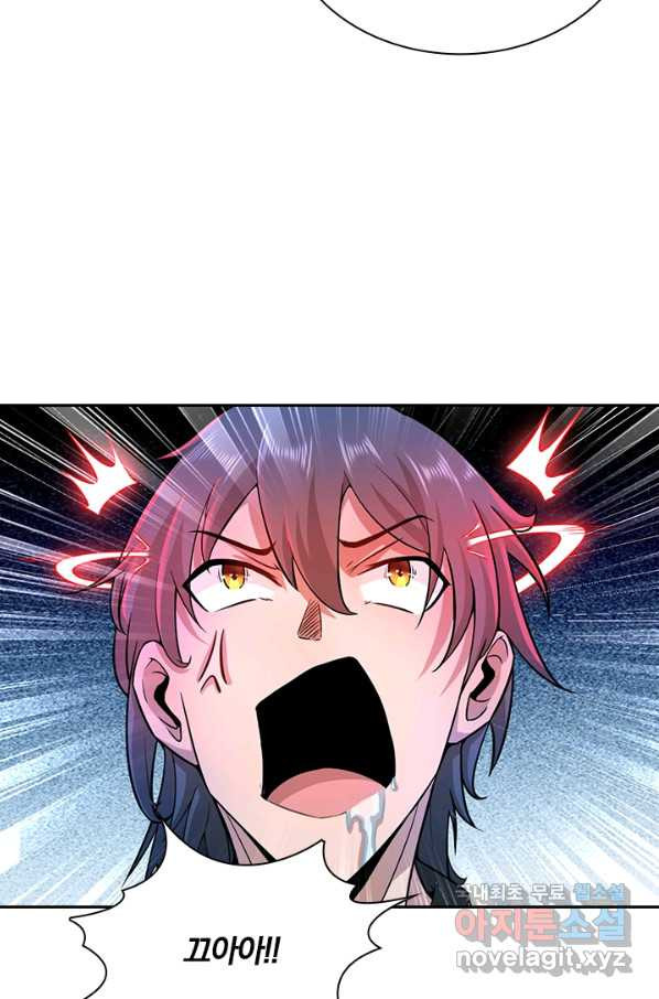 1648357871685tj48cgk7d5e.jpeg
