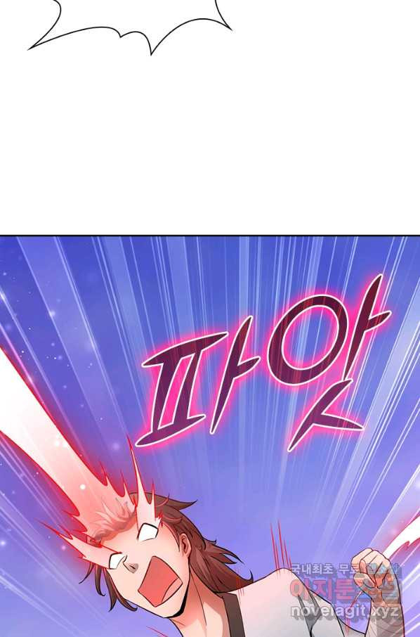1648357871786eo5mzmpq3mm.jpeg
