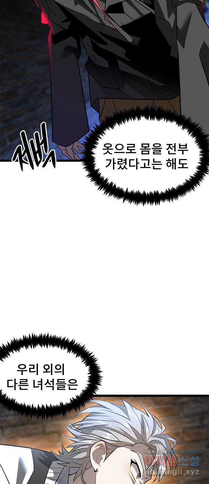 16483575777679i7xua80ur.jpeg