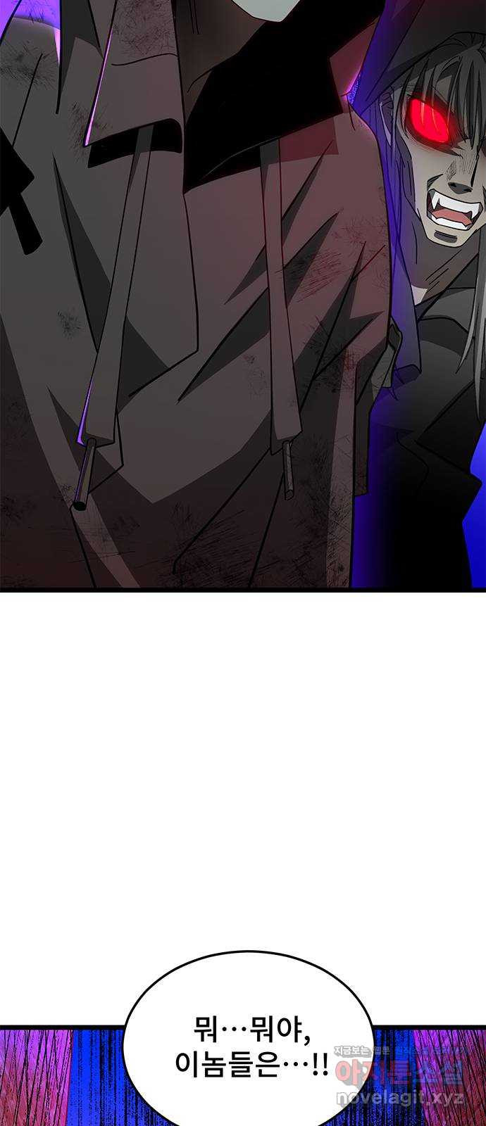 1648357579078i4i5z20ozhl.jpeg