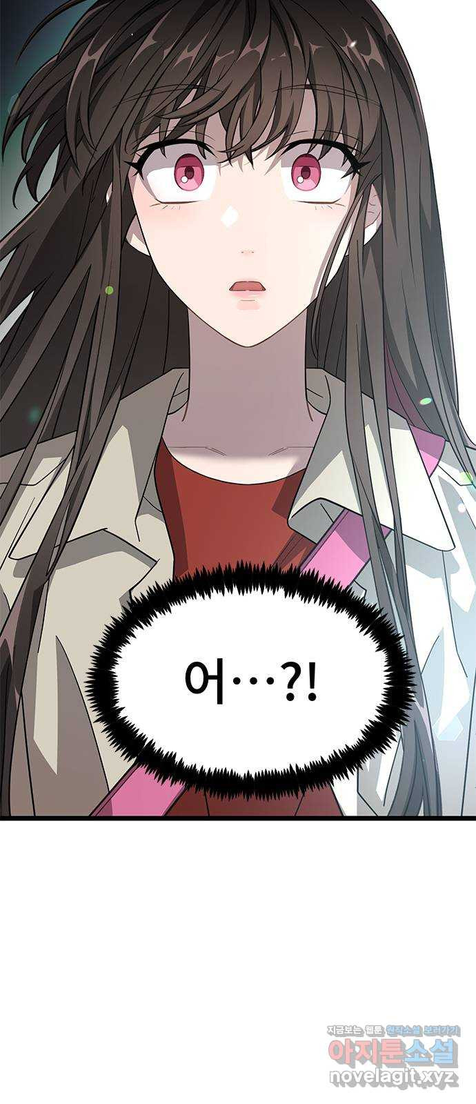 16483575865772bqi1lqf6rx.jpeg