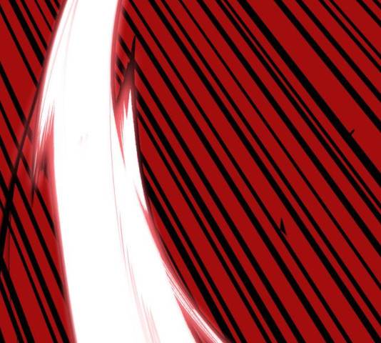 1648440013069eoh029qmbrj.jpeg