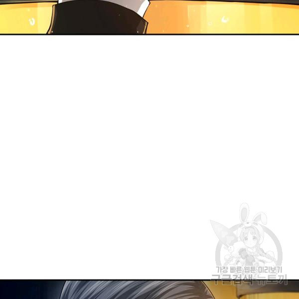 1648440110799gid0orsrxy6.jpeg