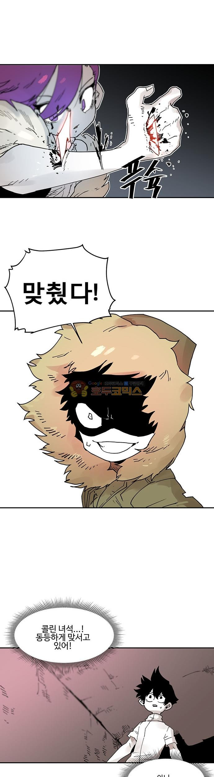 1648527578241ry9amnjgxe9.jpg