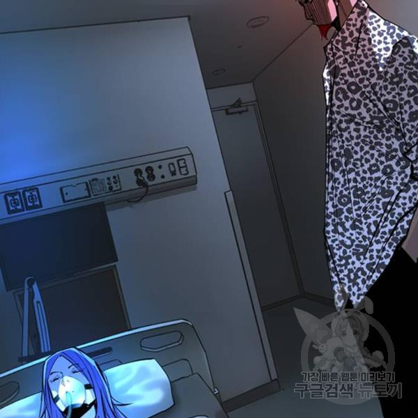 1648528353570hdn24u4ee8.jpeg
