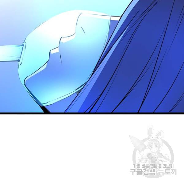 164852835400328yjlp2zdmm.jpeg