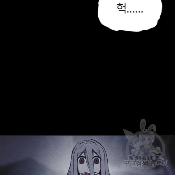 1648528667352kf8un6msf1f.jpeg