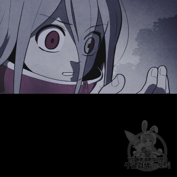 16485286680789osatjnzfip.jpeg