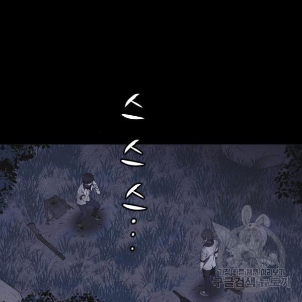 1648528668994o29mse58pj8.jpeg