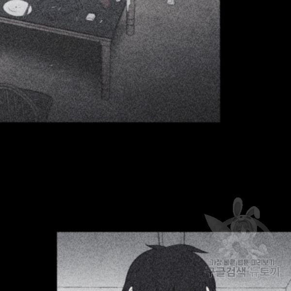 16485286780931zo4xq89vxw.jpeg